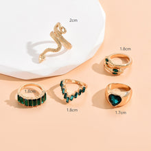 9a4e6dafddb3b9c7aed43b6d34cc0015