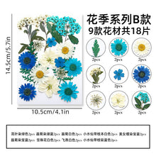 9b19814982370db75a6ae02ddfcf35d8