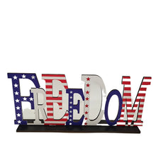 aee0aaf70cfef216bc963118e627571b