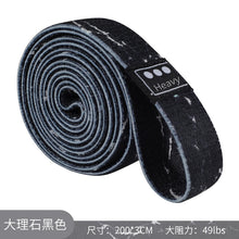 60f3a02500a1c2c925a8921a1aa8acc8
