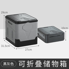 24ab3df7ab43957dc9cc7010a99b2799