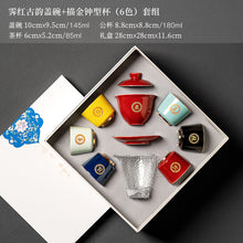 e265bb82dc17b8e65b00a62302348af1