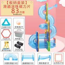 c3d944ffb26e46d73ae945121d62216b