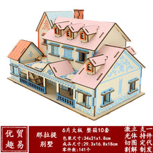 2e015d97c14d45d5d715ee98d74ce3e6