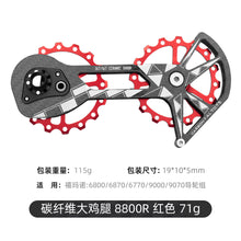 6882edf75a4df678d3b0253d7804b6fa