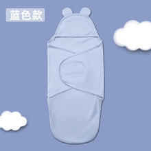 ab340c5fa9d1c1cf4d81adf470012114