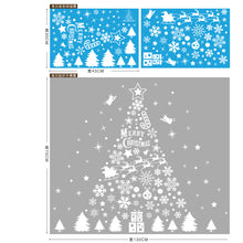 5c7e4dfba2828a34cfa27f54f7b8b9b1