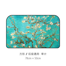 3c69cae729829a9098fb631a9ae77c55