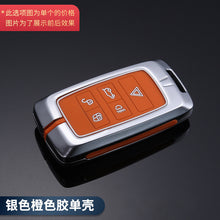 815cebc43186051011802cc6338e04a2