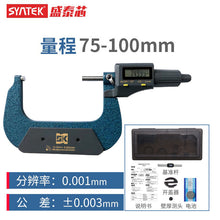 b3f758835d25abfd5f3a9f6be2064dec