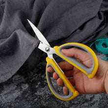 0770e46911a46f1d304bd90eef0bf7ac