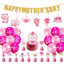 098fd06263dd5b58c4af87a8c1ddcb82