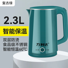 aa8034bb6e59c0cf6723cb918a24d6f1