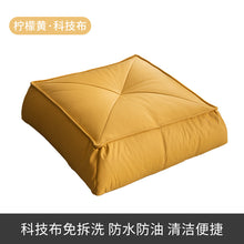 c142806225ede40b47374482a0ba874f