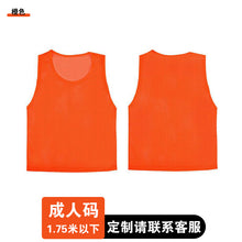 80f26b36075a1b5651985dda7618f2c2