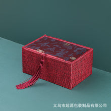 a54a908be956ede6841589b8587a6564