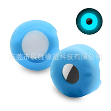 3bdf50429dc7eae991ae5eb6147ebfdc