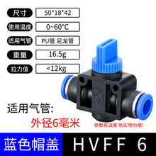 d16fe1a6892a86ef1c623e2a620292bd