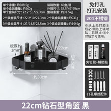 85cfac3c7372ff70c57a5630e480bcd8