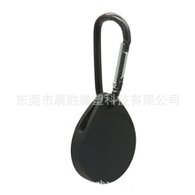 536e701f1bc1467f6d6094efd0d4305e