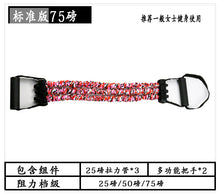 53a54e2804b7a4a1424ba2241d3d3778