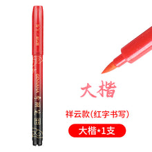 d81e52faf2b9a295a1d7c84fd6e4fd07