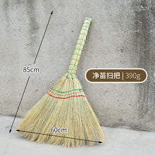 103b1a71924c7b5bc966ad26ff22705b