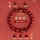 7d38c3c4fcc87bf48c402f5904d5a6b2