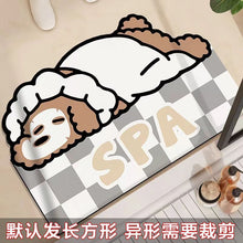 9f50826eace428bbb367ca787c32b5fa