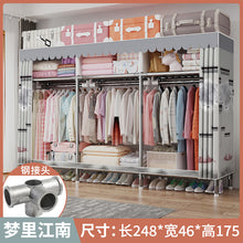 1b3a40f89a261fe5abdb046ad5b17242