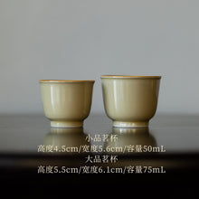73382989059964f210a0aa31e275de53