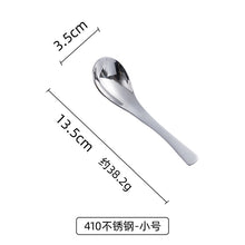 fe50b2bb811be80dc18f98ec6576114d
