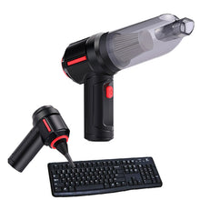 277eaea1b8df08a3d173f957b5023d85
