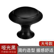 606483a957056643d9f23923a60e4713