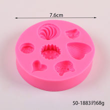 e2b035cad65017283a0b54ff426fe832