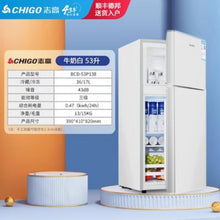 a51441a8e39dd18ec075a13b297f16a8