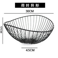 450260cc906183bf9b65d84fb742774c