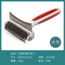 3eec78ec97447616e7ab44b9c7f21fc0