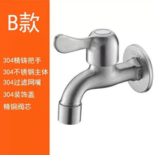 6a9055d0a2cc0b634d26d5047acac5c2