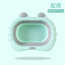 a6fb1e67df96250ab88136ee02113a99