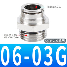 e1977183340471b08fa9cb5fd908c3ee