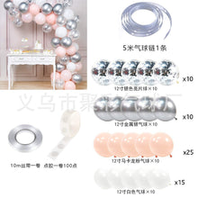 1d12d4b91da72c1a409e45950898c67f