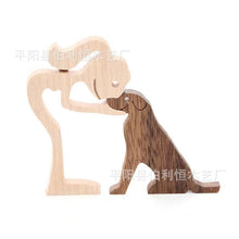 7168a671ba5ffea17b9fd71a23a4cbdc