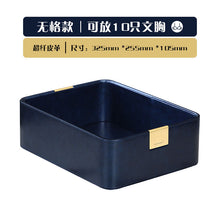 e978bc9a5911aa7e545ab451f2ac71f6