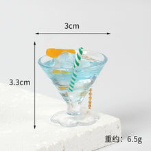 9e3ec7d60dae080fc7396ab92d5c8632