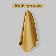 48e2f7a440ca1aeab75bf4abed8e0729