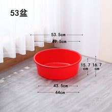 6c01a391b9cefa276112215e2ae322bb