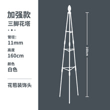 55f5fc7141bf45da62cbff0812885dc5