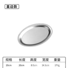 b731a012af55f6aa584fb040dd231803