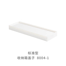 116ff854c49bf7d409b0d0eb0b9b4977